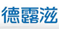 德露滋logo
