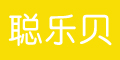 聰樂貝logo