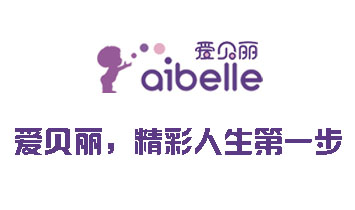 許昌秀峰科貿有限公司