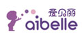 愛貝麗logo