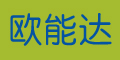 歐能達(dá)logo