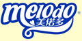 美偌多l(xiāng)ogo