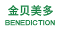 金貝美多l(xiāng)ogo