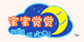 寶寶覺(jué)覺(jué)logo