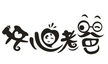 杭州矽能新材料有限公司