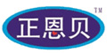 正恩貝logo