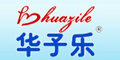 華子樂logo