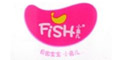 小魚(yú)兒logo