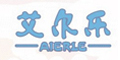 艾爾樂logo
