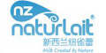 紐雀蕾logo