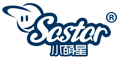 小萌星logo