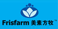 美素方牧logo