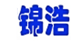 錦浩logo