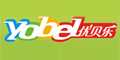 優(yōu)貝樂logo