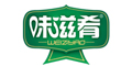 味滋肴logo