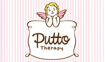 阿卡邦貿(mào)易(上海)有限公司