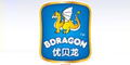 優(yōu)貝龍logo