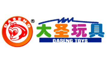 浙江大圣文化用品有限公司