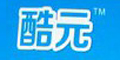酷元logo