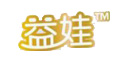 益娃logo