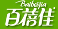 百蓓佳品牌logo