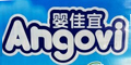 嬰佳宜logo