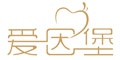 愛因堡logo
