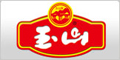 玉山logo