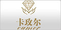 卡玫爾logo
