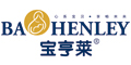 寶亨萊logo