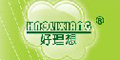 好理想logo