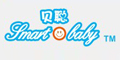 貝聰logo
