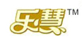 樂慧logo