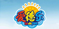 愛德樂logo