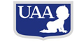 UAAƷlogo