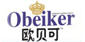歐貝可logo