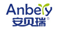 安貝瑞logo