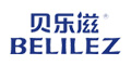 貝樂滋logo