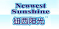紐西陽(yáng)光logo