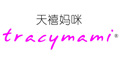 天禧媽咪logo
