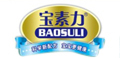 寶素力logo