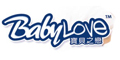寶貝之戀logo