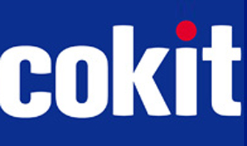 俏蜻蜓(香港)有限公司