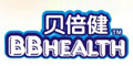 貝倍健logo