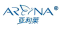 亞利萊logo