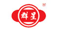 星群logo
