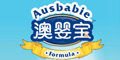 澳嬰寶logo