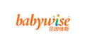 貝因維斯logo