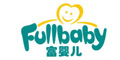 富嬰兒logo