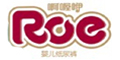 啊喔咿logo